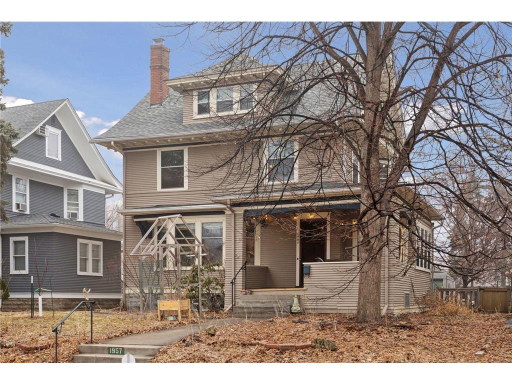 1957 Selby Avenue Saint Paul MN 55104 7032705 image1