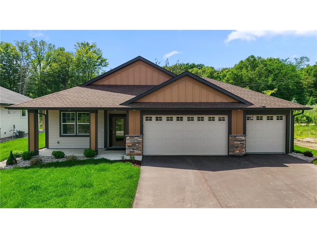 1957 Woods Point Waconia MN 55387 6726991 image1