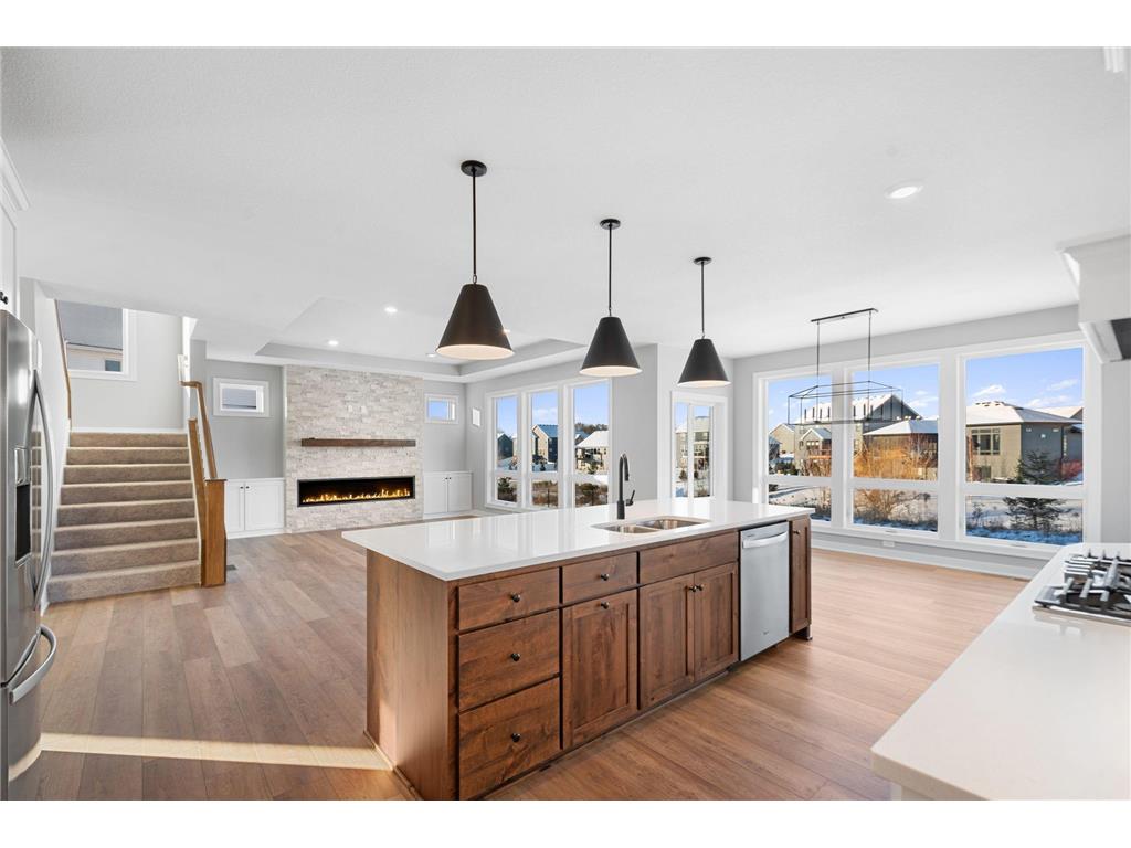 19571 Harbor Drive Lakeville MN 55044 6647025 image1