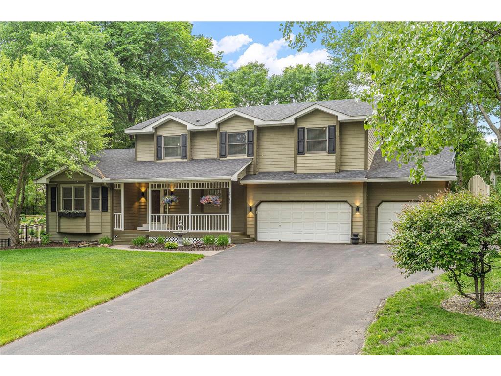19571 Jade Lane Lakeville MN 55044 6379326 image1