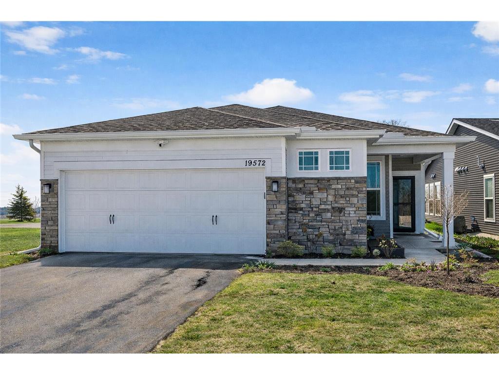 19572 102nd Place Corcoran MN 55374 7056990 image1