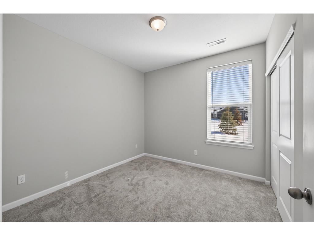 19572 102nd Place Corcoran MN 55374 7056990 image10