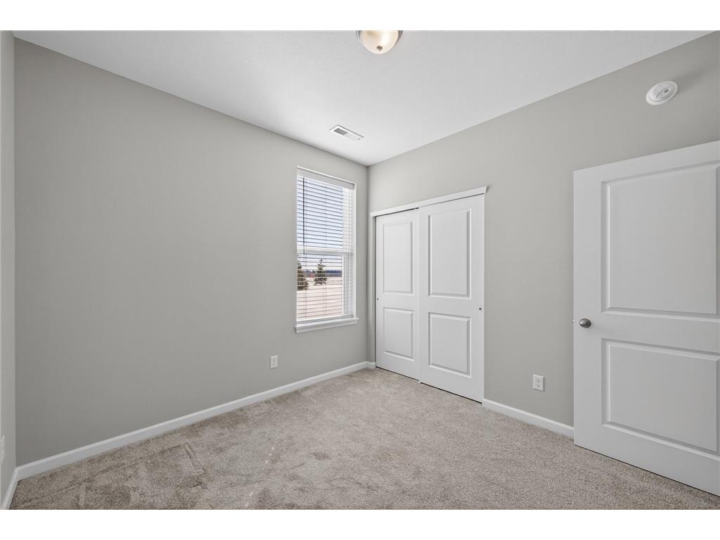 19572 102nd Place Corcoran MN 55374 7056990 image11