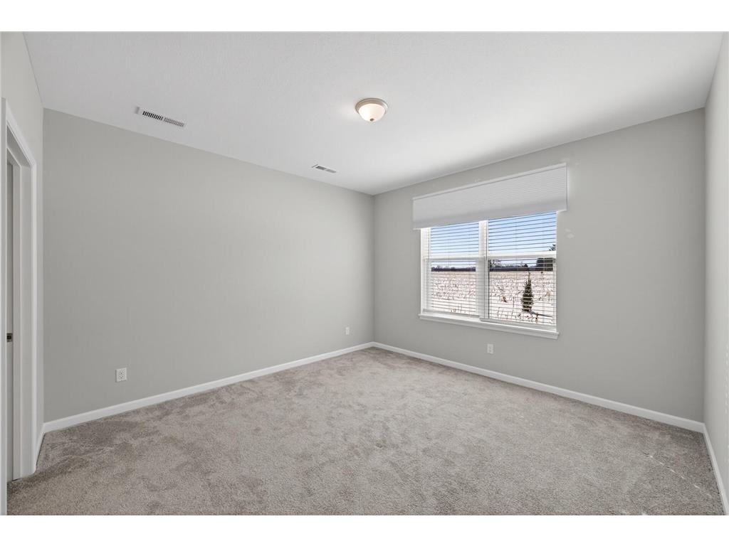 19572 102nd Place Corcoran MN 55374 7056990 image12