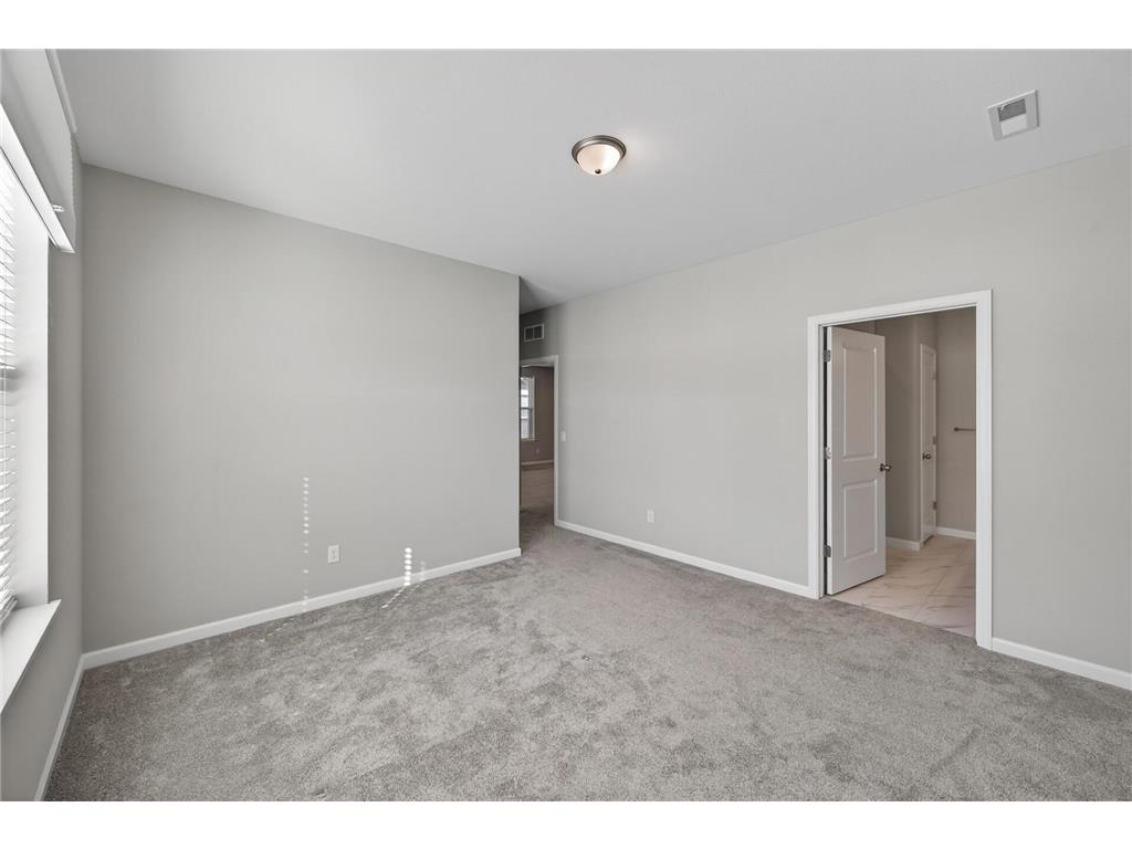 19572 102nd Place Corcoran MN 55374 7056990 image13