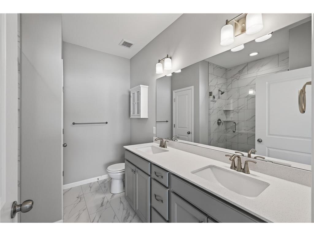 19572 102nd Place Corcoran MN 55374 7056990 image14