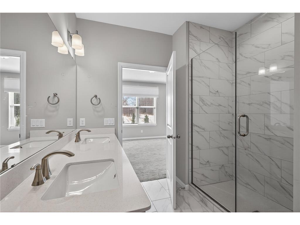 19572 102nd Place Corcoran MN 55374 7056990 image15