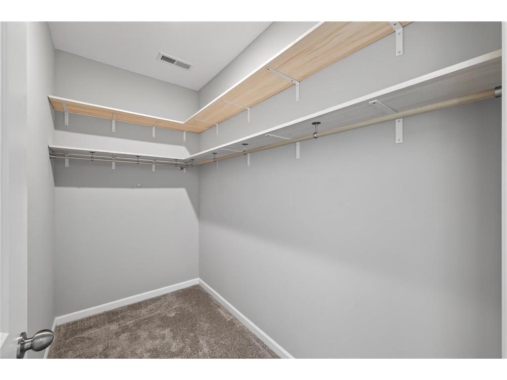 19572 102nd Place Corcoran MN 55374 7056990 image16