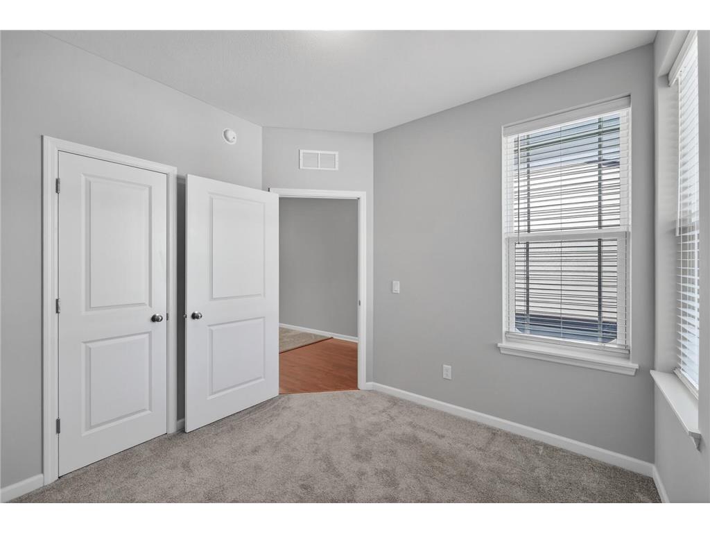 19572 102nd Place Corcoran MN 55374 7056990 image17
