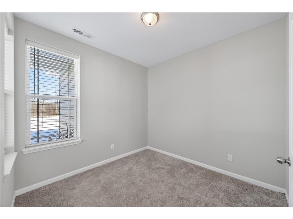 19572 102nd Place Corcoran MN 55374 7056990 image18