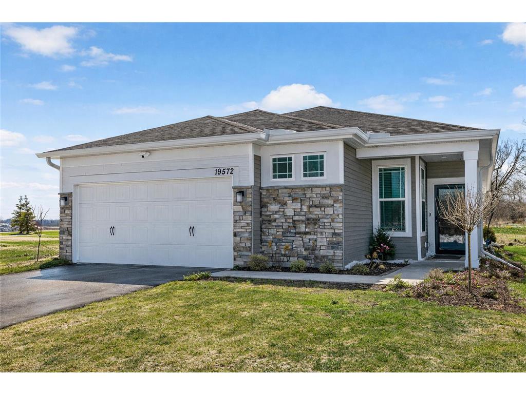 19572 102nd Place Corcoran MN 55374 7056990 image2