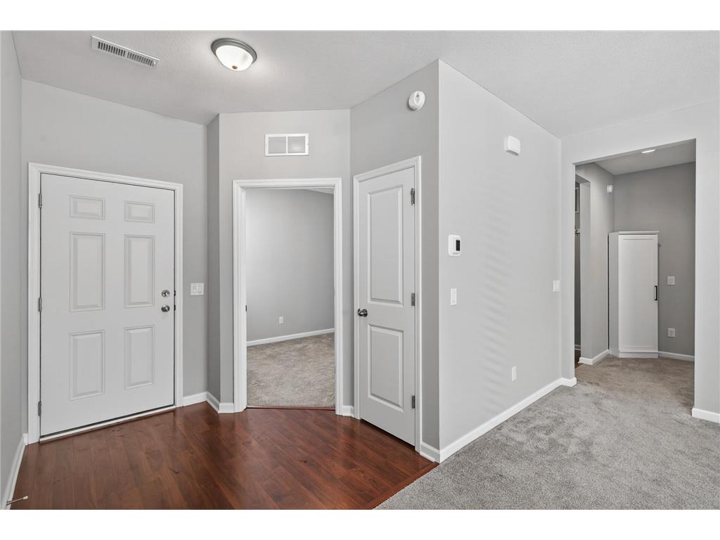 19572 102nd Place Corcoran MN 55374 7056990 image20