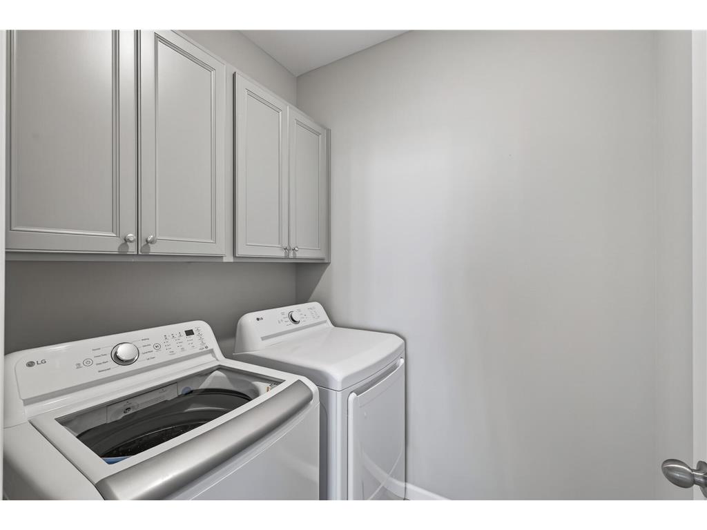 19572 102nd Place Corcoran MN 55374 7056990 image21