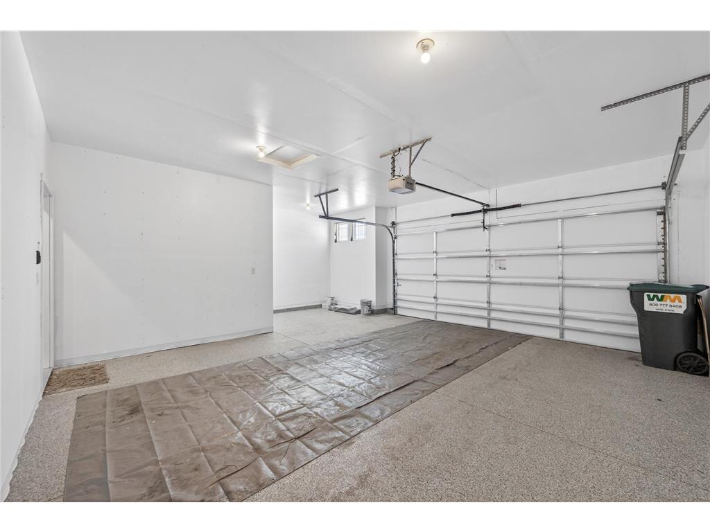 19572 102nd Place Corcoran MN 55374 7056990 image22