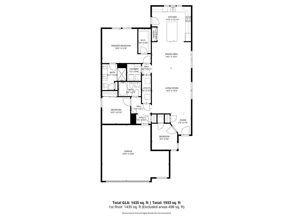 19572 102nd Place Corcoran MN 55374 7056990 image23