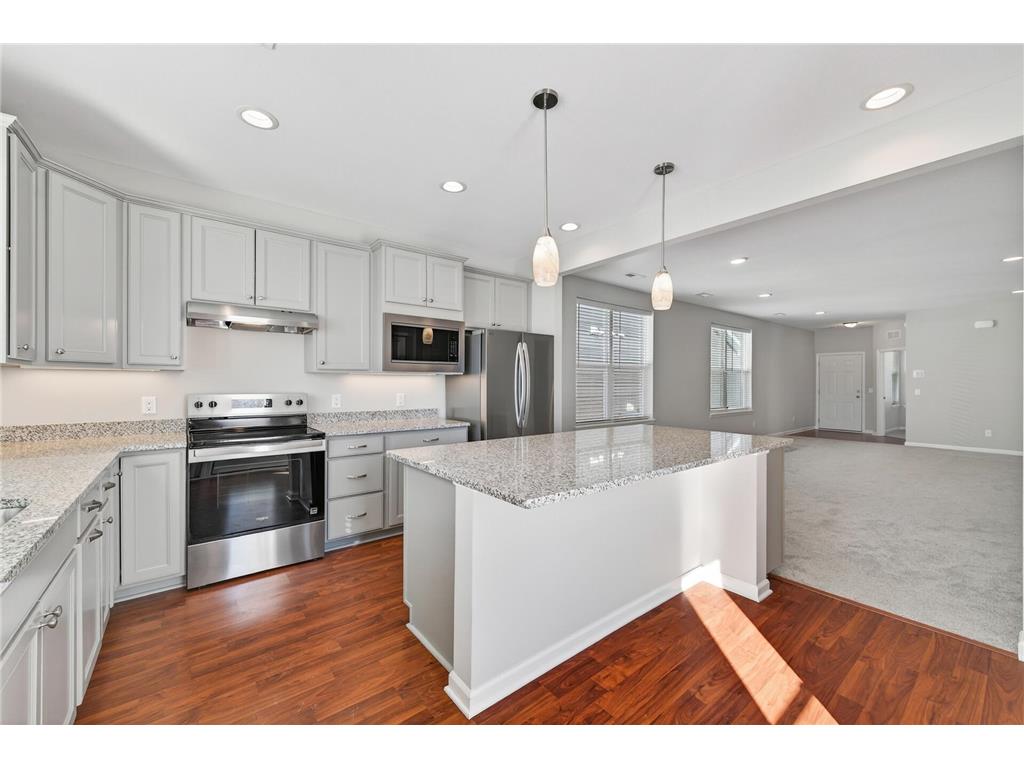 19572 102nd Place Corcoran MN 55374 7056990 image4