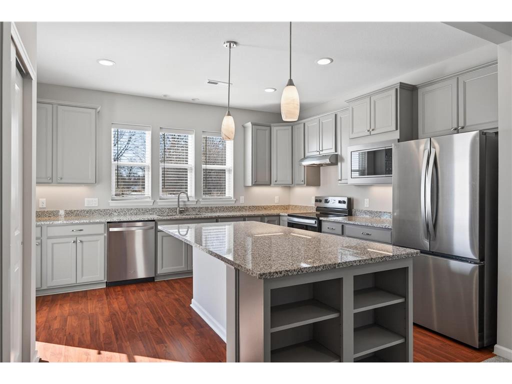 19572 102nd Place Corcoran MN 55374 7056990 image5