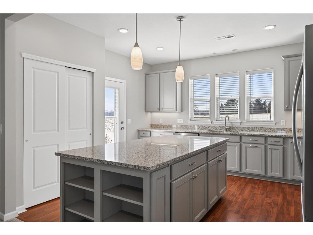 19572 102nd Place Corcoran MN 55374 7056990 image6