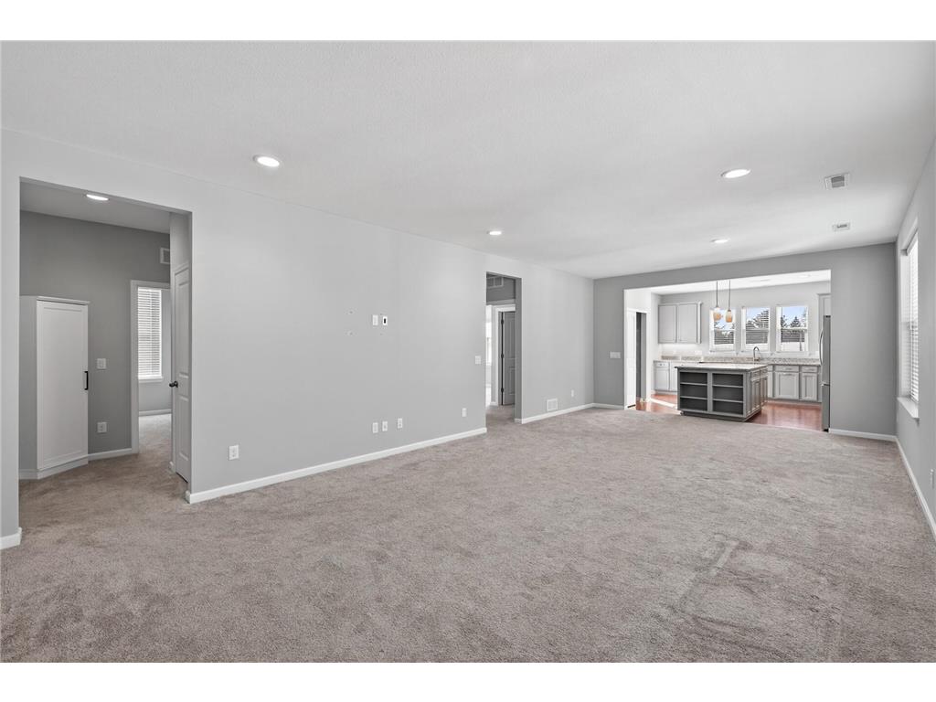 19572 102nd Place Corcoran MN 55374 7056990 image7