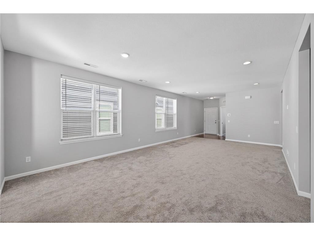 19572 102nd Place Corcoran MN 55374 7056990 image8