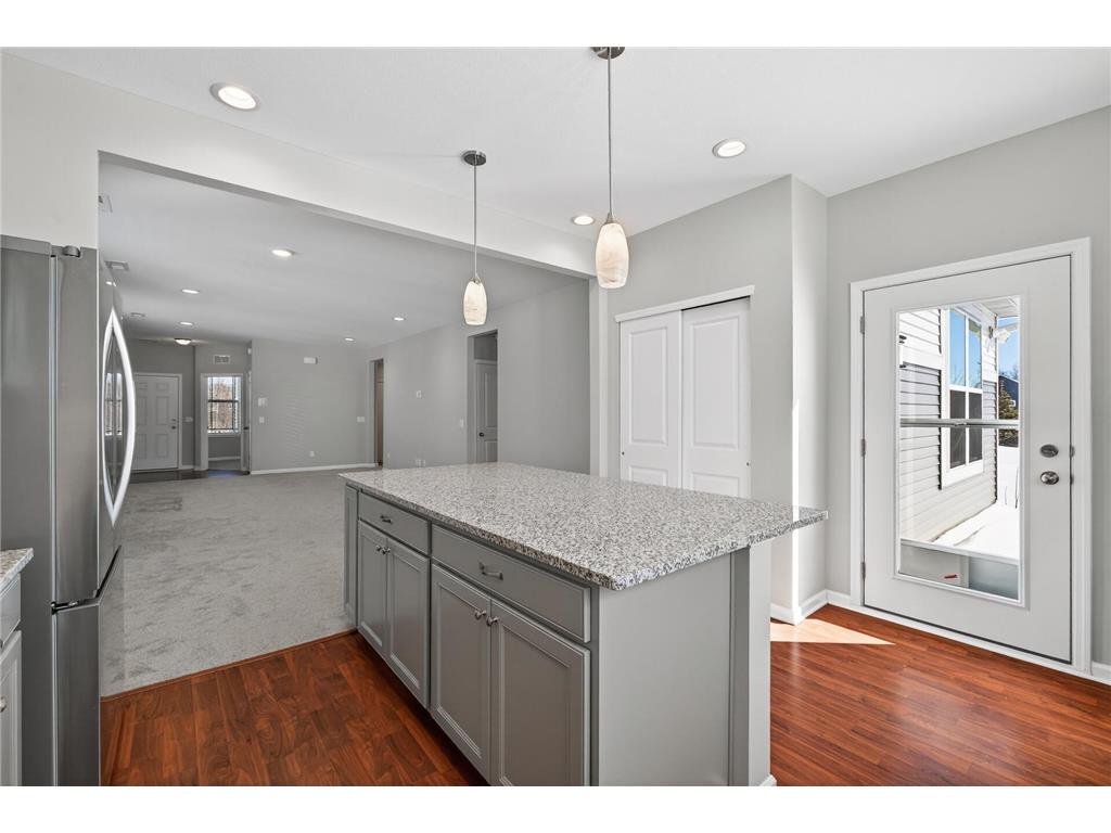 19572 102nd Place Corcoran MN 55374 7056990 image9