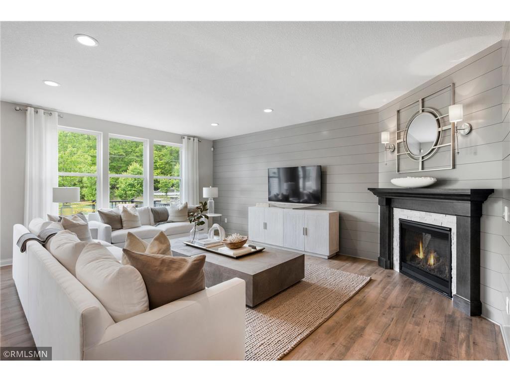 19573 104th Place Corcoran MN 55374 6328077 image1