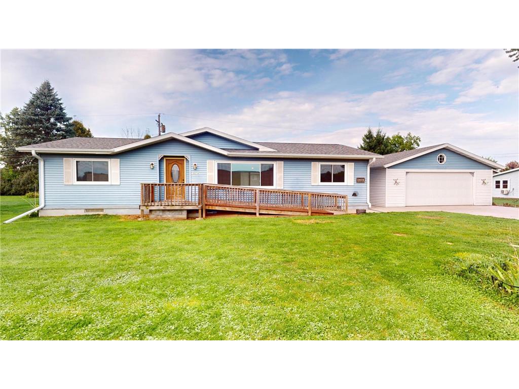 19574 Crestwood Lane Galesville WI 54630 6789222 image1