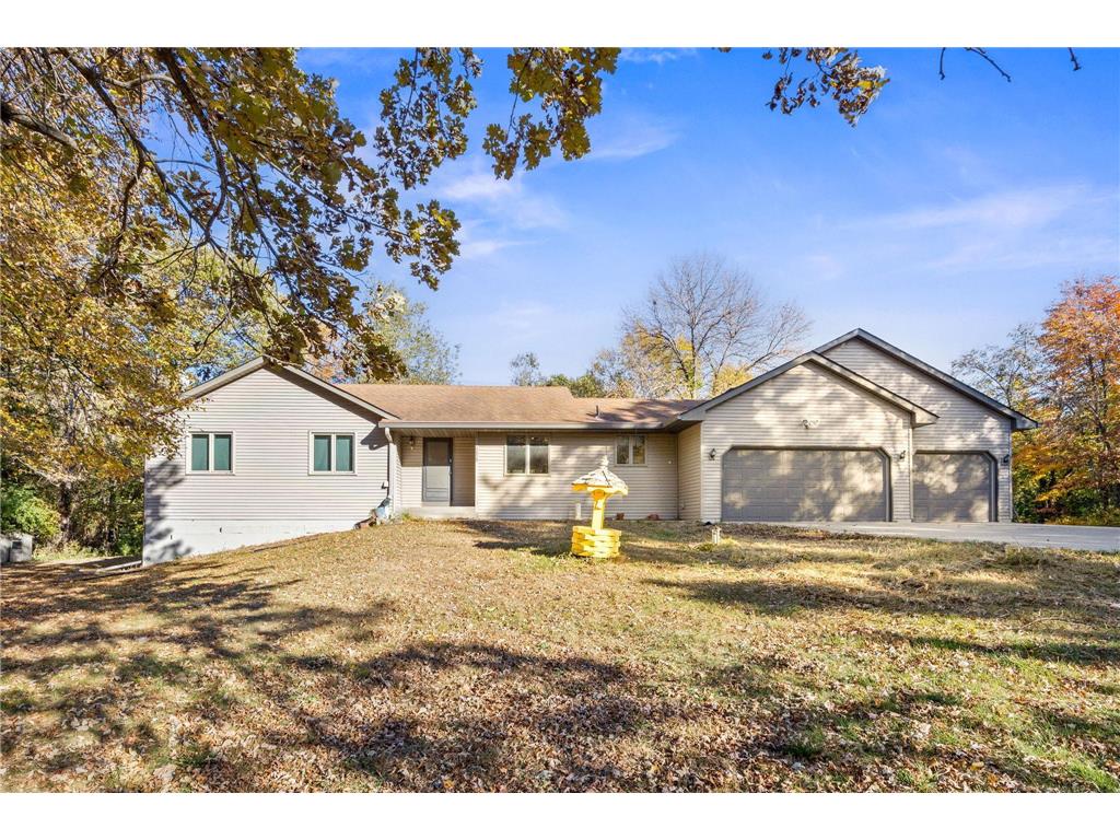 19575 Blackfoot Street NW Oak Grove MN 55303 6637089 image1