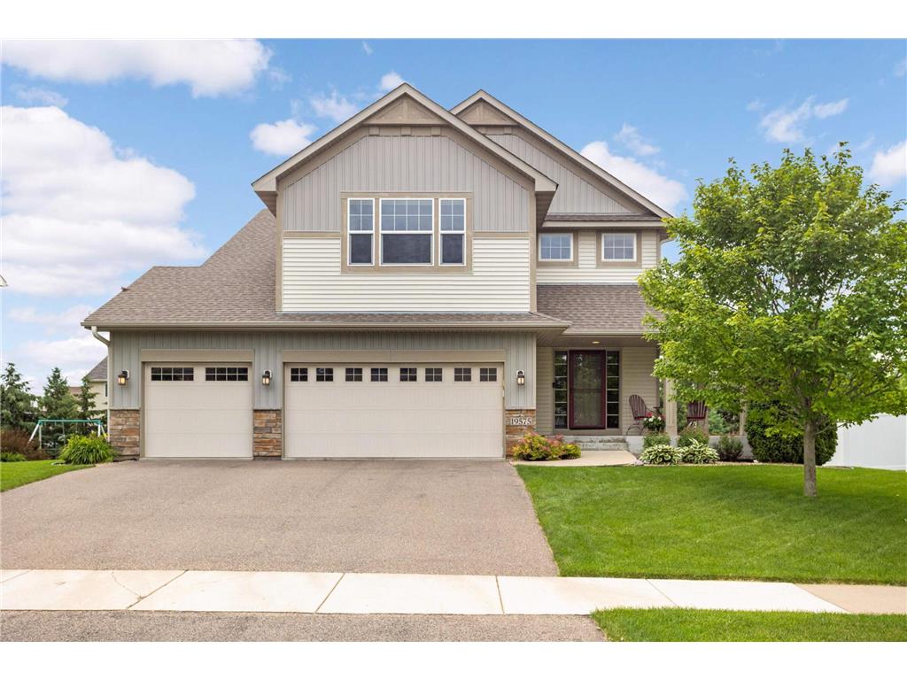 19575 Horn Beam Avenue Lakeville MN 55044 6551517 image1