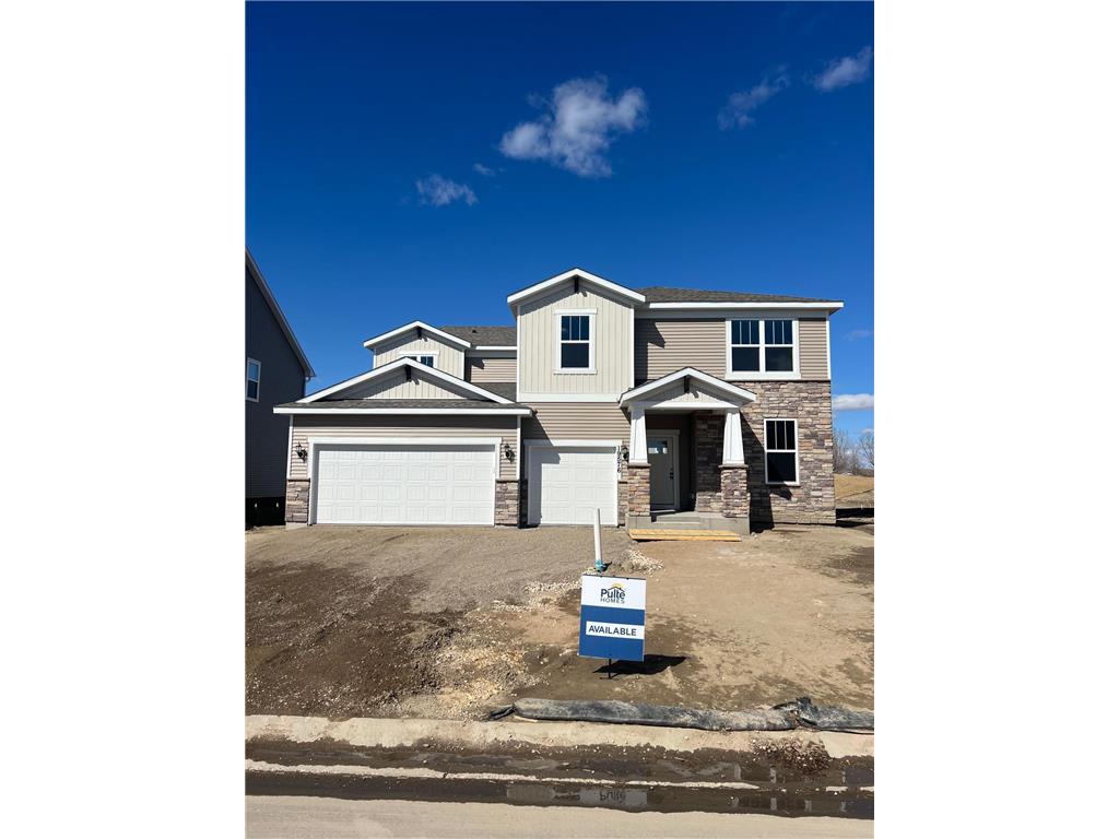 19576 104th Place Corcoran MN 55374 6514073 image1