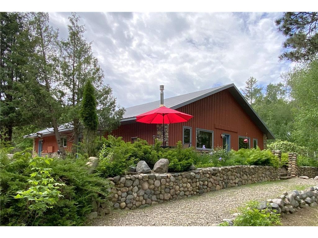 19576 Early Bird Drive Park Rapids MN 56470 - Sweitzer 6551360 image1