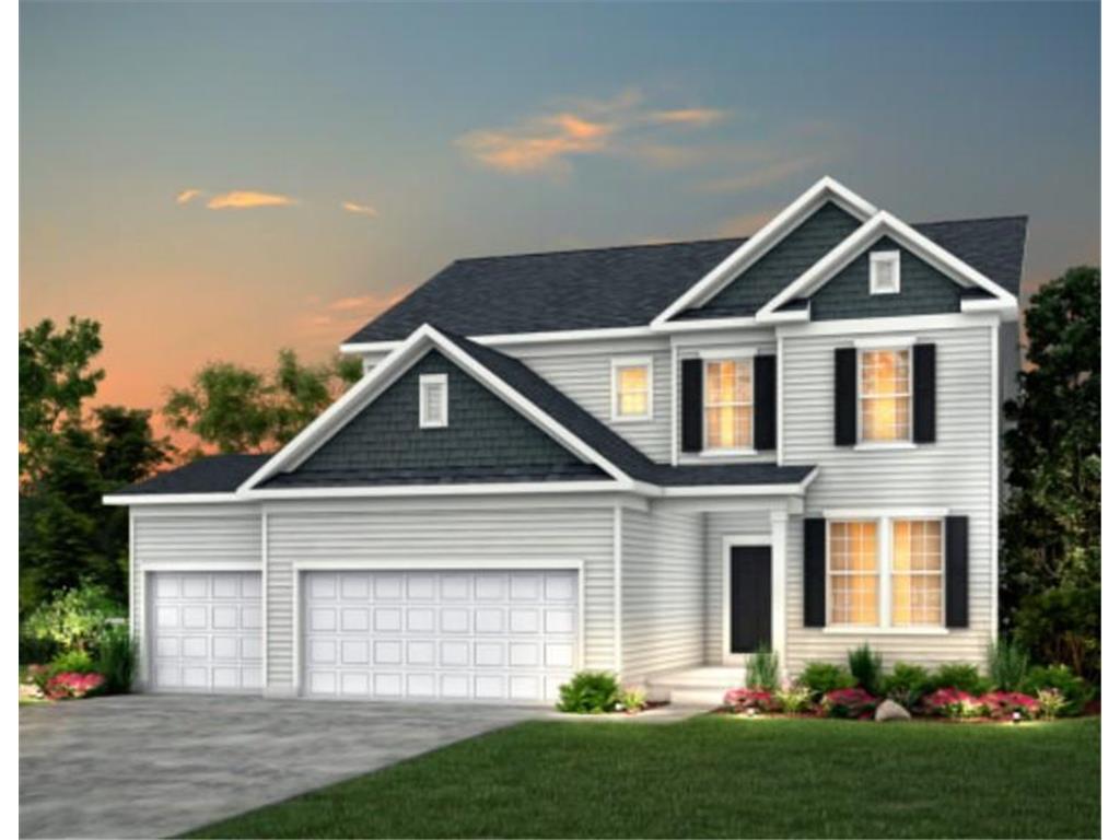 19578 105th Avenue Corcoran MN 55374 7087917 image1