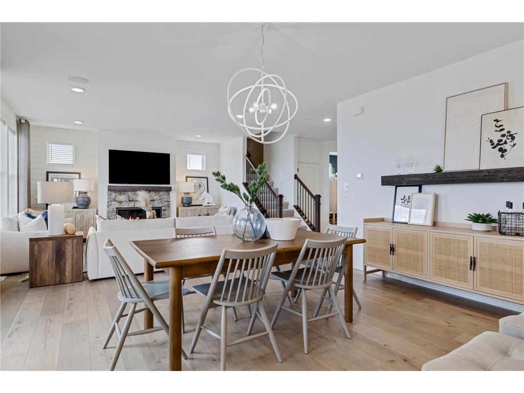 19578 105th Avenue Corcoran MN 55374 7087917 image10