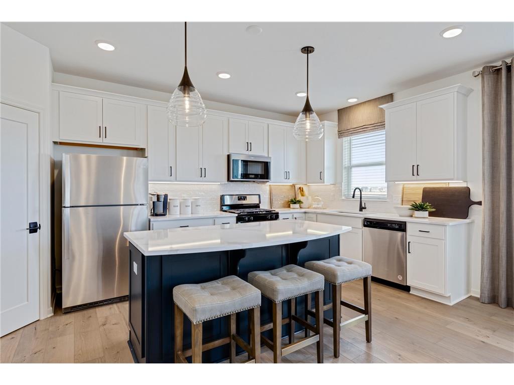 19578 105th Avenue Corcoran MN 55374 7087917 image13