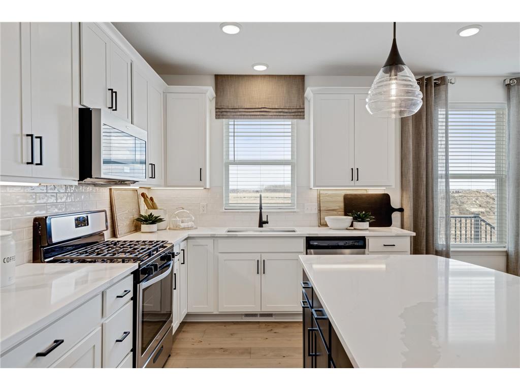 19578 105th Avenue Corcoran MN 55374 7087917 image14