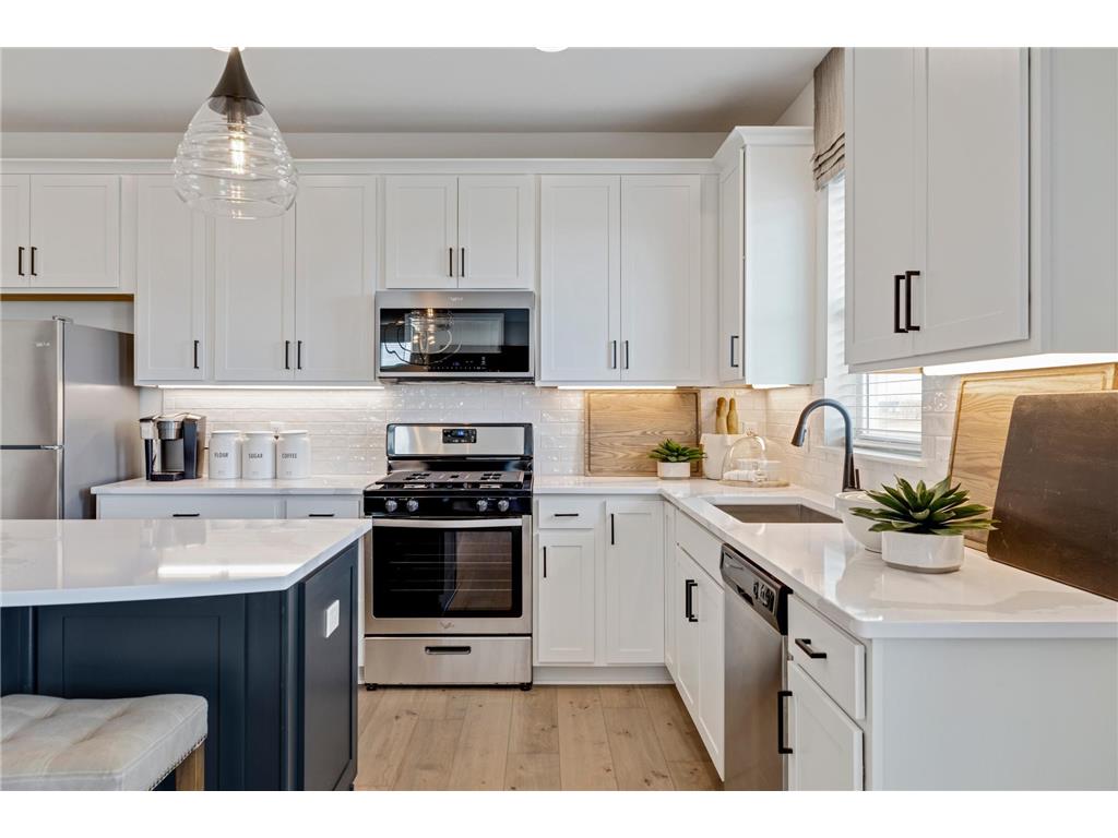19578 105th Avenue Corcoran MN 55374 7087917 image16