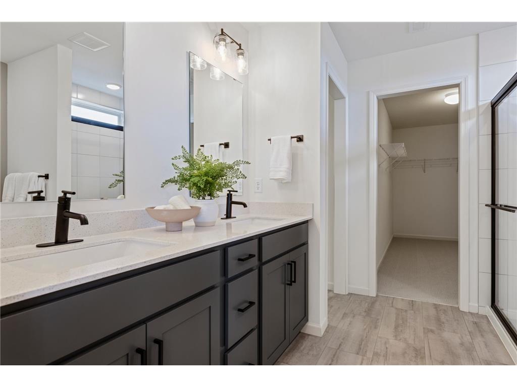 19578 105th Avenue Corcoran MN 55374 7087917 image29