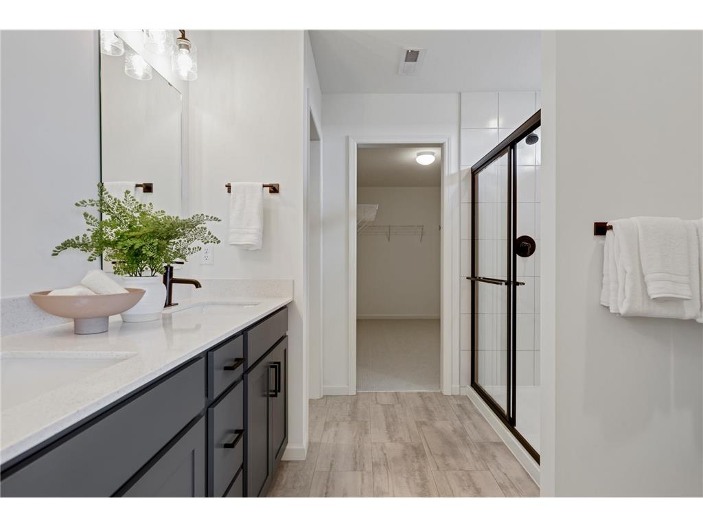 19578 105th Avenue Corcoran MN 55374 7087917 image31
