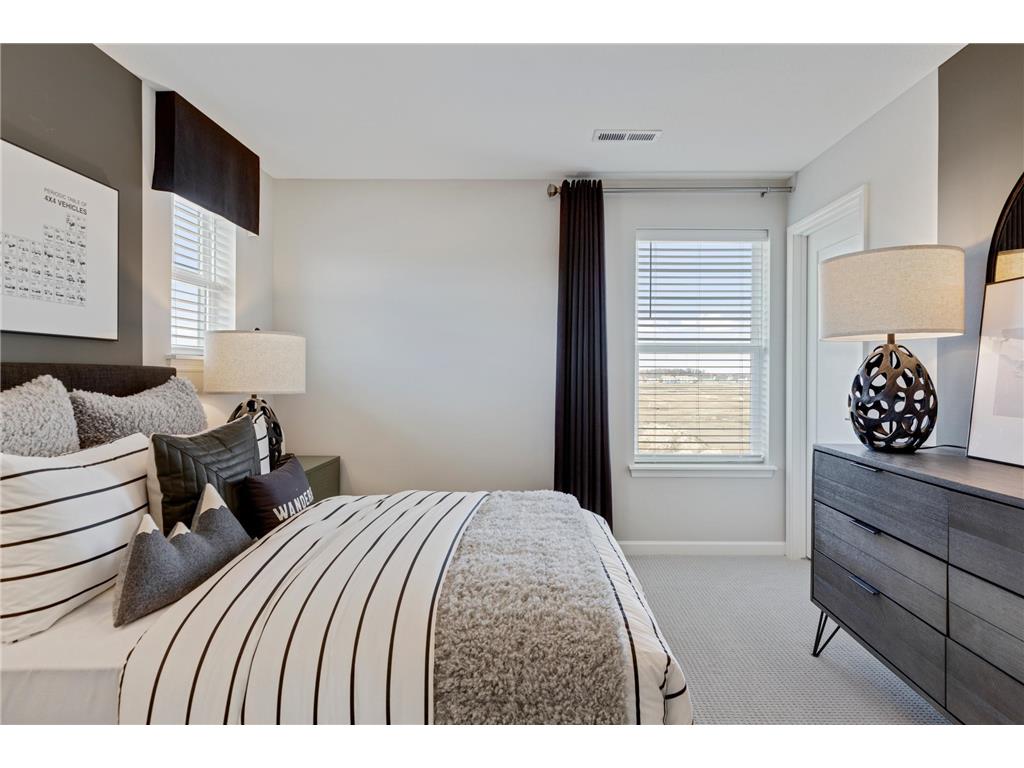 19578 105th Avenue Corcoran MN 55374 7087917 image33