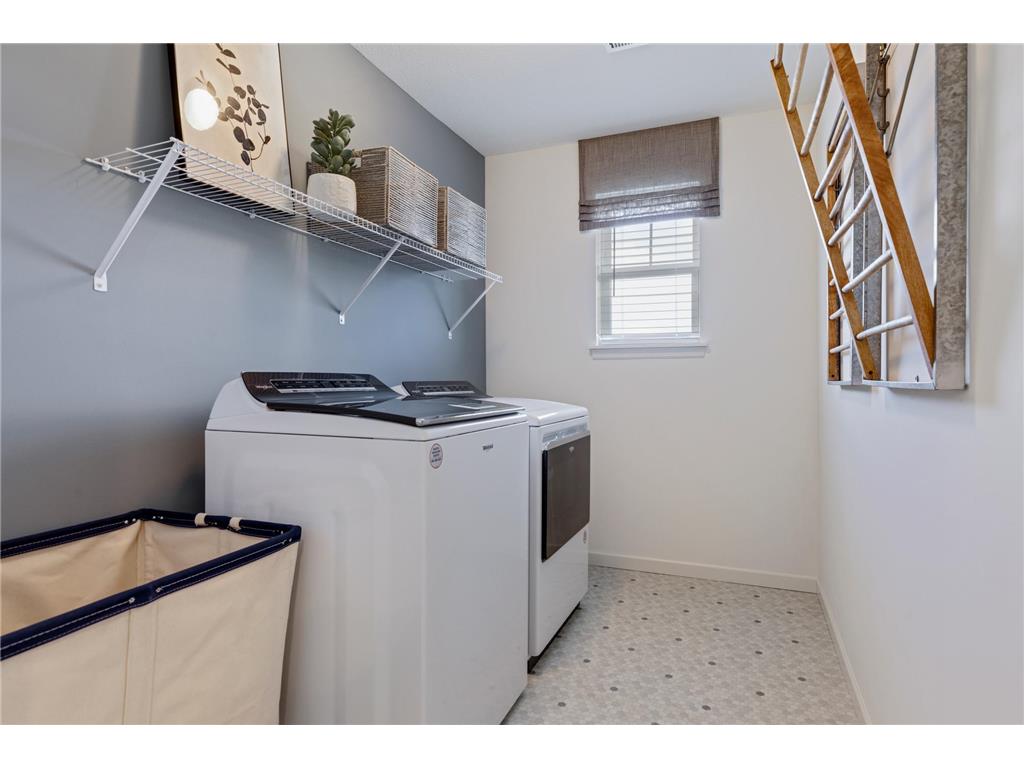 19578 105th Avenue Corcoran MN 55374 7087917 image37