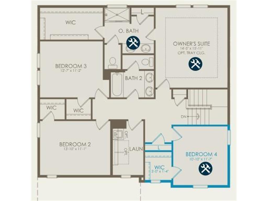 19578 105th Avenue Corcoran MN 55374 7087917 image38
