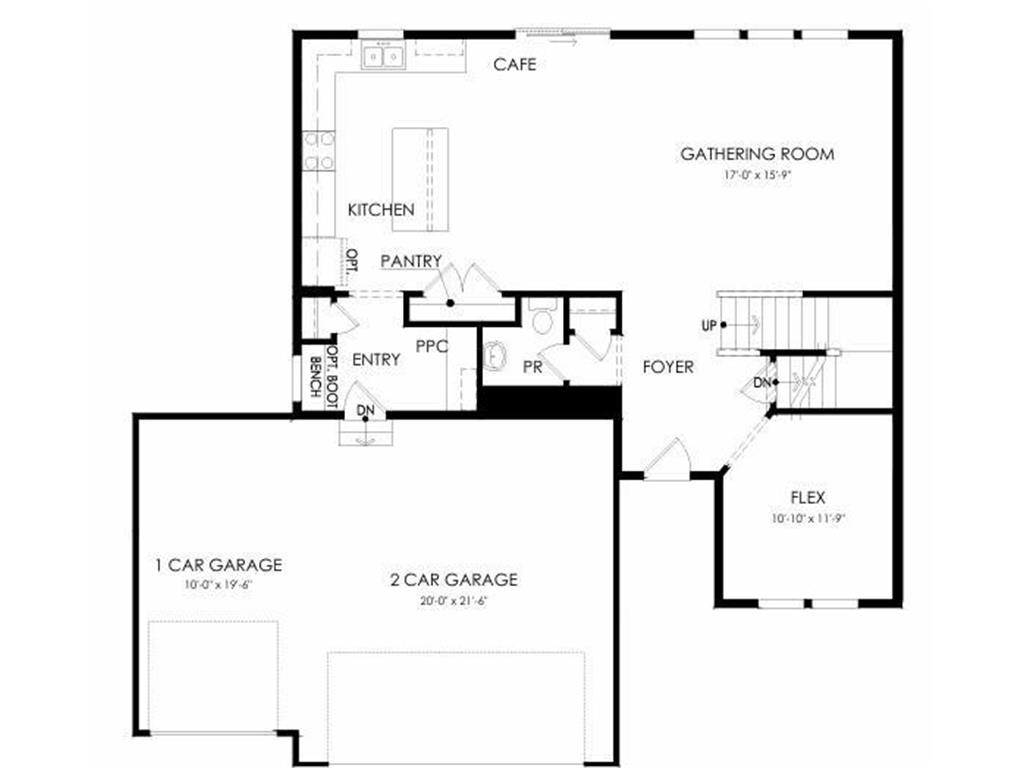 19578 105th Avenue Corcoran MN 55374 7087917 image39