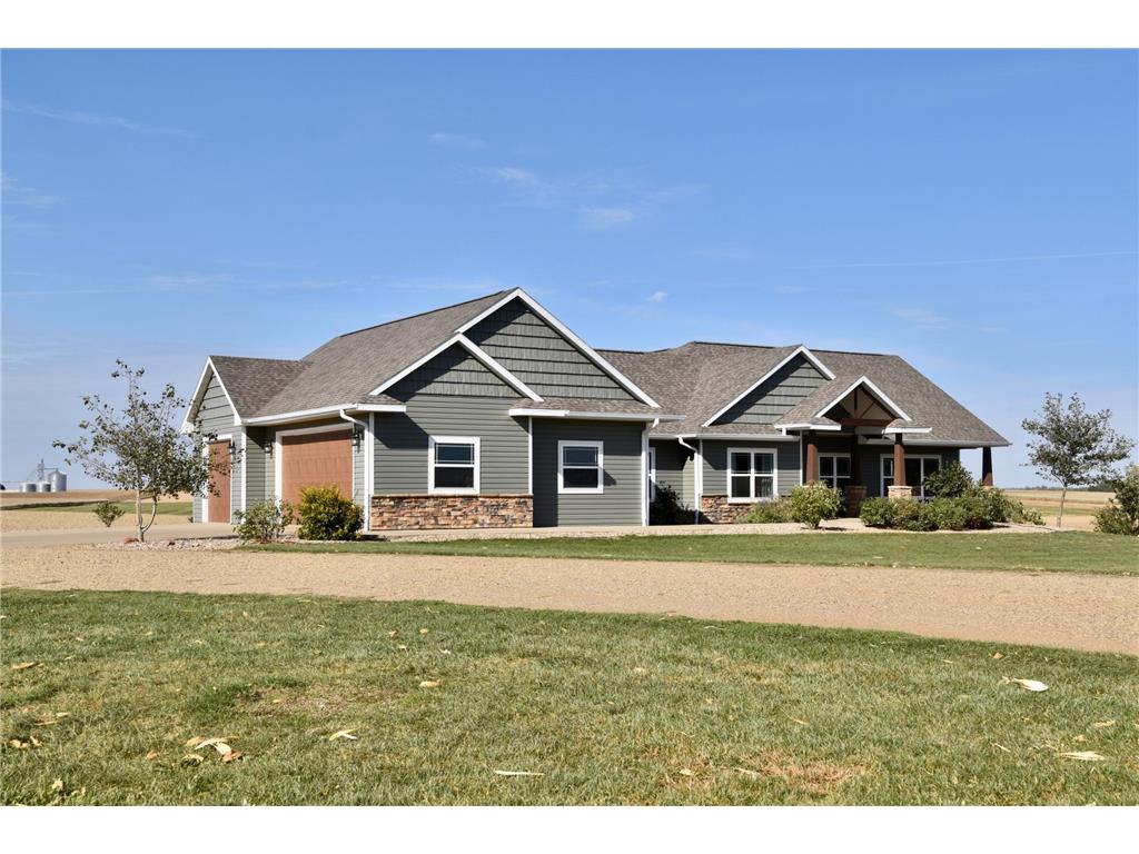 1958 120th Street, Larchwood, IA, 51241 MLS 6267811 Edina Realty