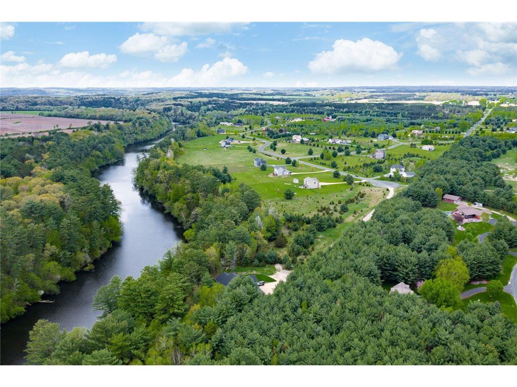 1958 57th Street Somerset WI 54025 - Apple River 6646483 image1