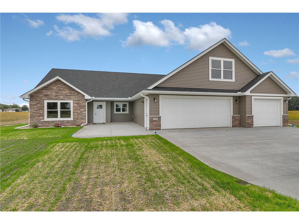 1958 68th Avenue N Saint Cloud MN 56303 6760097 image1