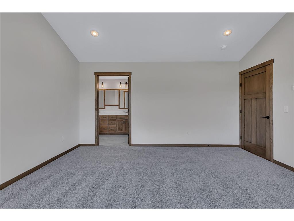 1958 68th Avenue N Saint Cloud MN 56303 6760097 image11