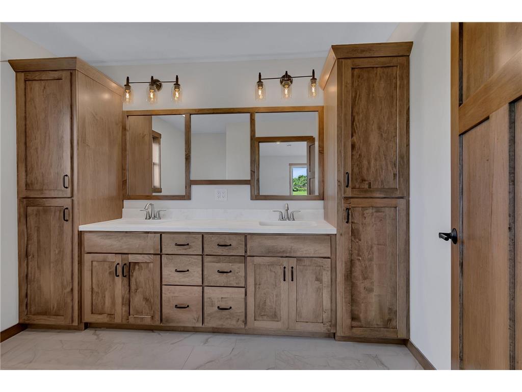 1958 68th Avenue N Saint Cloud MN 56303 6760097 image12