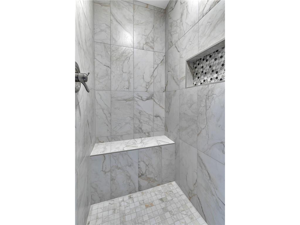 1958 68th Avenue N Saint Cloud MN 56303 6760097 image14