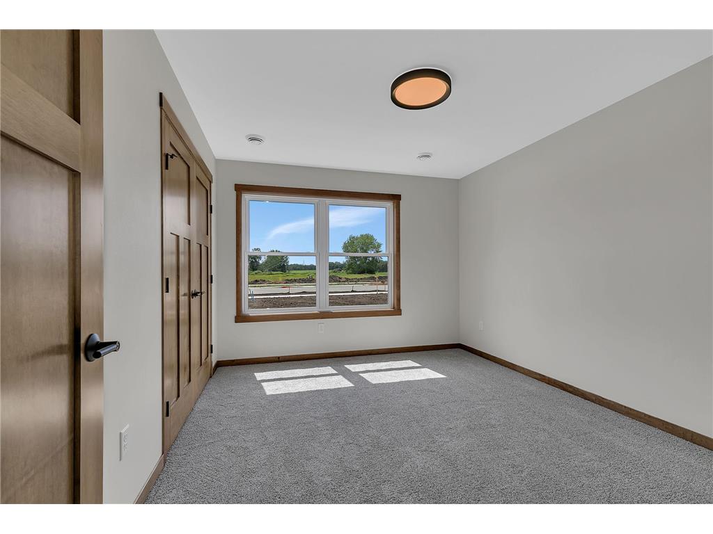 1958 68th Avenue N Saint Cloud MN 56303 6760097 image15