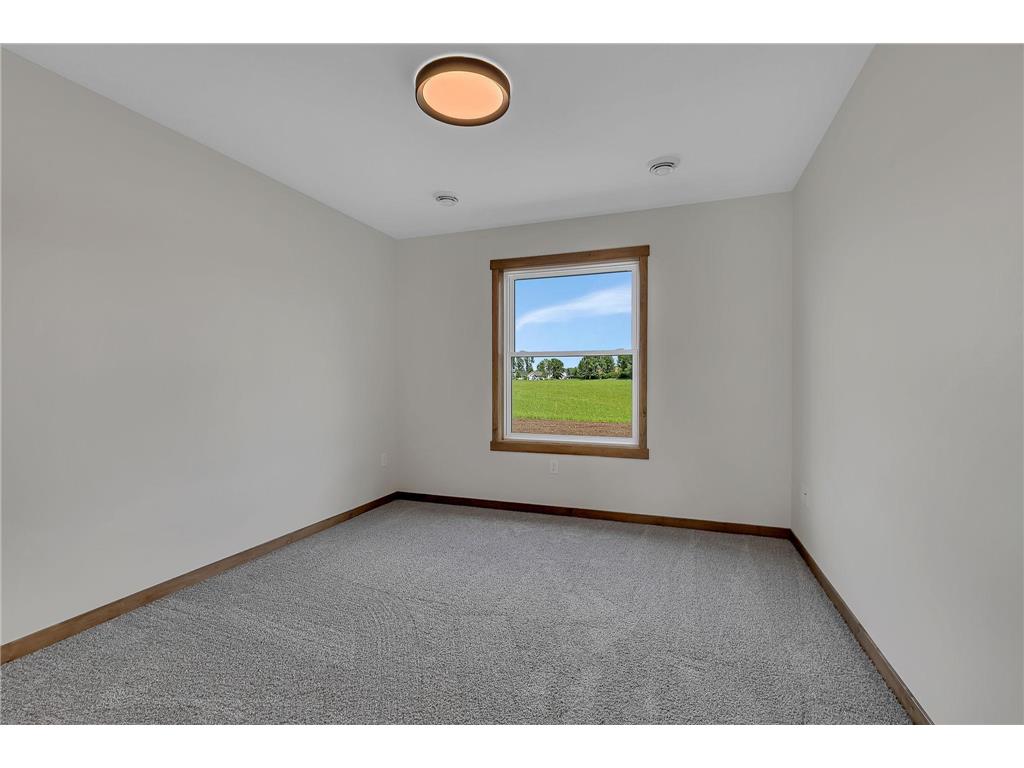 1958 68th Avenue N Saint Cloud MN 56303 6760097 image16